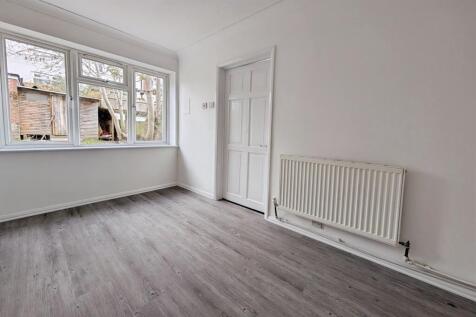 Gateway Grove, West Wick, BS24 photo 5