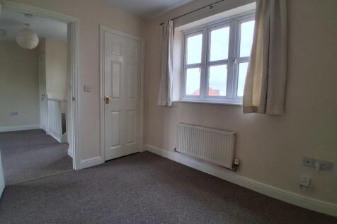 Anthony Nolan Road, Kings Lynn photo 4