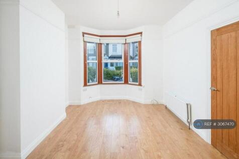 Ground Floor Front Bedroom