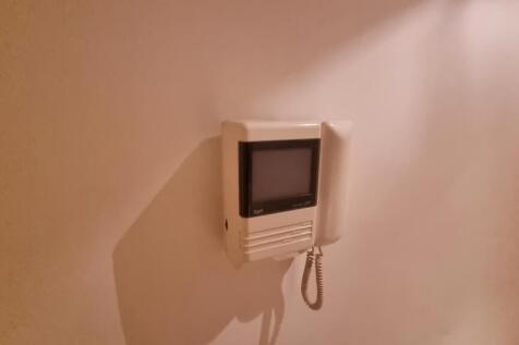 Entryphone