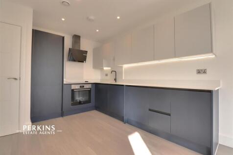 kitchen 2.jpg