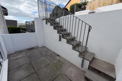 82, Vincents Road, Kingsbridge photo 4