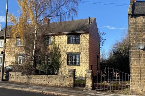 02-12-2025  12-18-59 IMG 4897-min T202512021506.jpeg