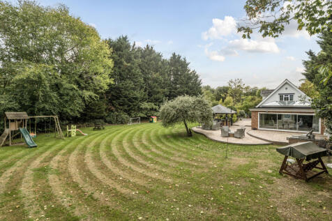 1357500-13-68d2cf...