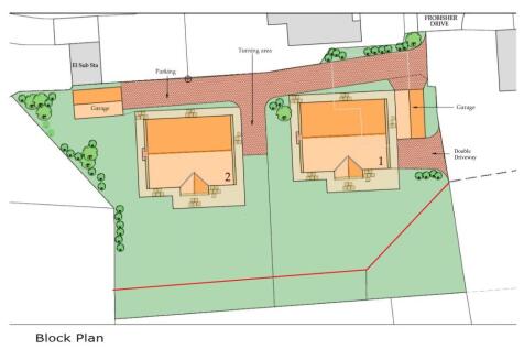 Land for sale Image 7