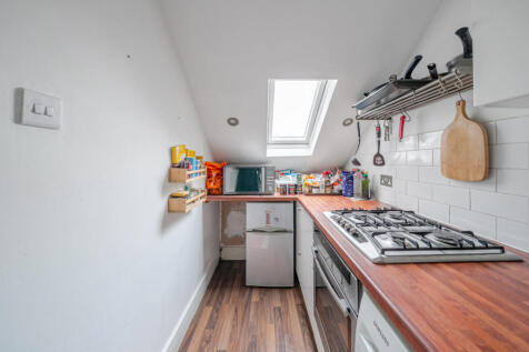 1393581-5-694165c...