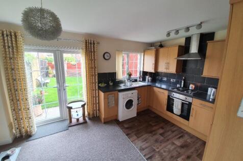 Mosswood Road, Wilmslow, Cheshire, SK9 photo 4