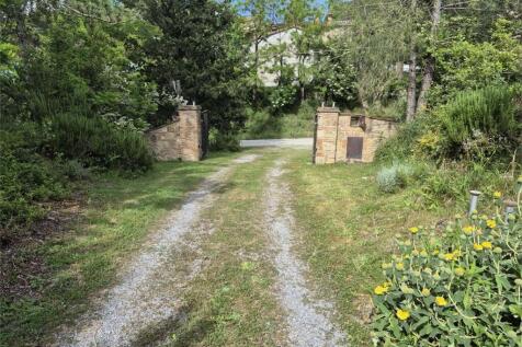 Property Image 38