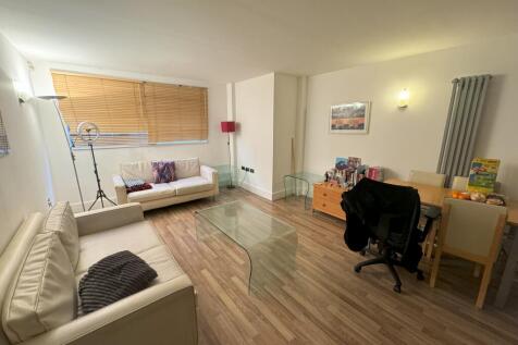 35 Little Peter Street, Manchester, M15 photo 5