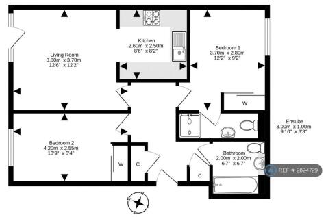 Property Image 9