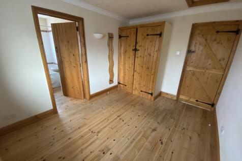 The Courtyard, Smeeton Road,, Kibworth Beauchamp photo 5