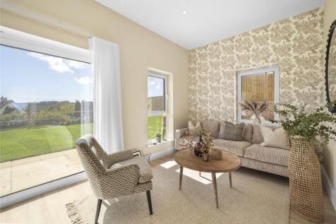 Show Home