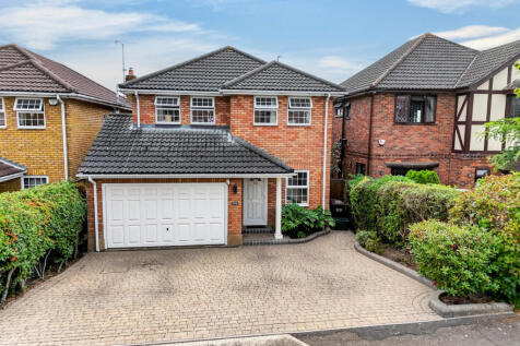 Property Image 37