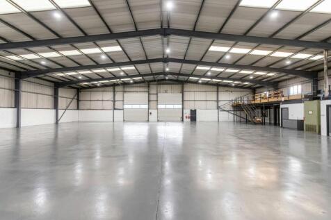06 Warehouse.jpg