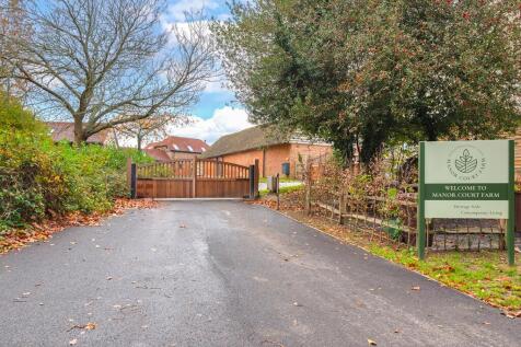 Property Image 23