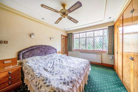 1355329-15-68c855...