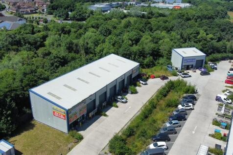 dji_fly_20250708_125406_646_1751975720241_photo_op