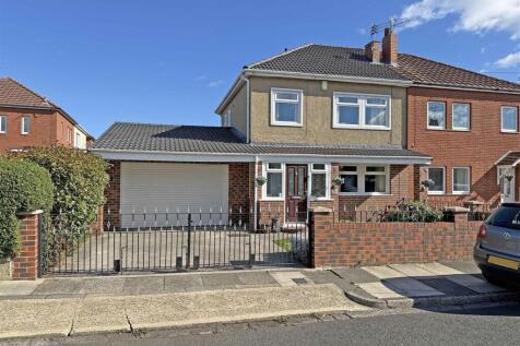 Walwick Avenue External.jpg