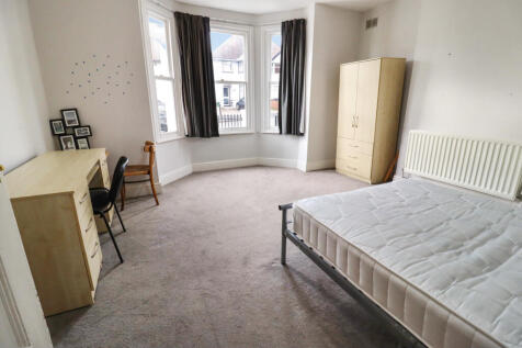 1 Charlotte Street, Leamington Spa photo 4