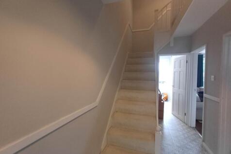 Peterstone Road, London photo 3