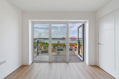 Ferrymuir Gait, South Queensferry, Edinburgh, EH30 photo 4