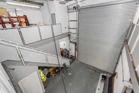 Commercial Property for sale Image 5