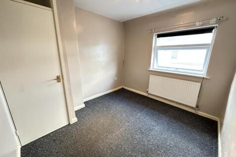 Grindon Crescent, Bulwell photo 5