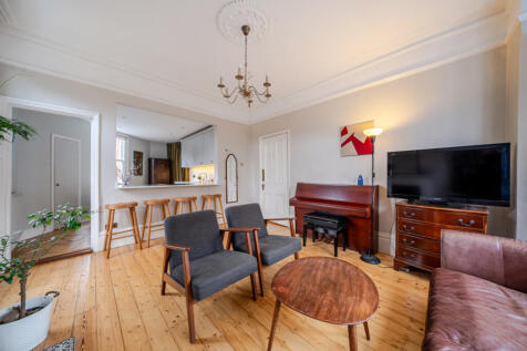 1407320-2-698dc55...