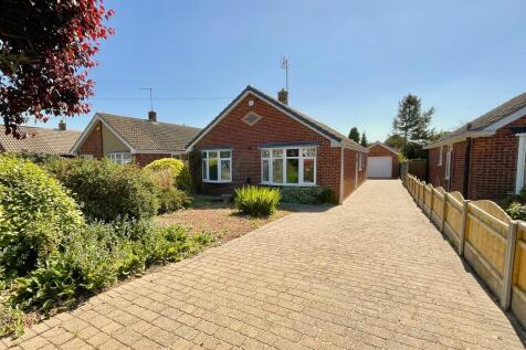 Doncaster, DN11 - property photo