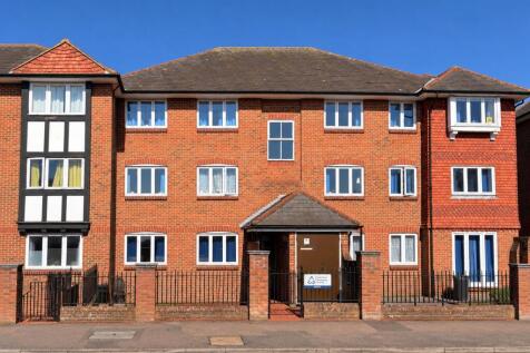 Carey House, Pin Hill
