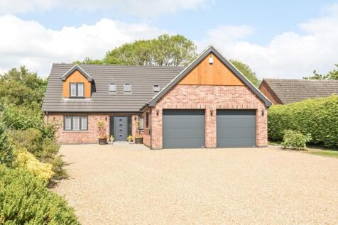 1294613-7-682ba8a814799-ARW