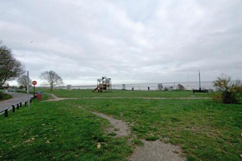 IMG_6797 seafront play.jpg