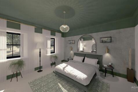 v4_18 - Photo-Enhanced-SR.jpg