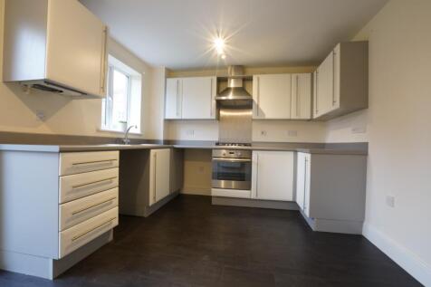 Adlington Mews, Gainsborough, DN21 photo 3