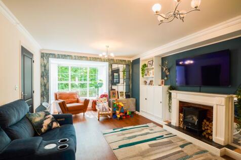 6 Mudge Walk - TPS Bodmin 01208 74182 - 11
