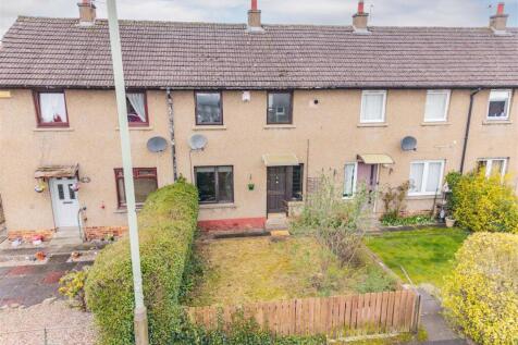 137 Dunholm Road Dundee-2.JPG