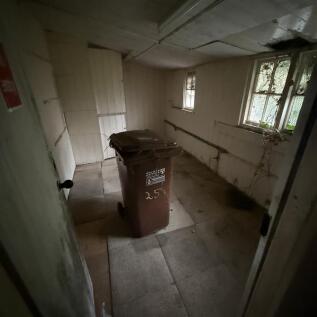 Photo 06-02-2026, 11 40 12.jpg