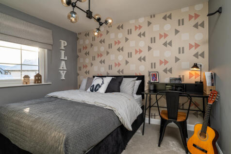 DEV002497_Ballater_H469_030