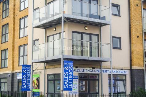 Property Main Images