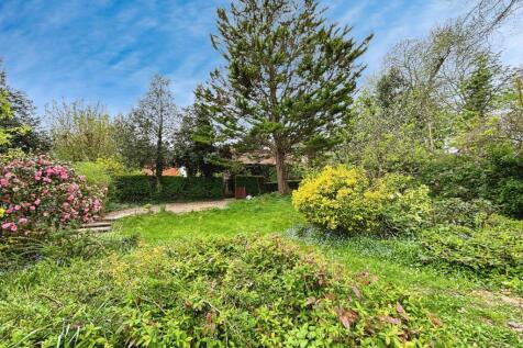 869d36c5-Garden