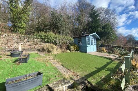 20a edge gdn1
