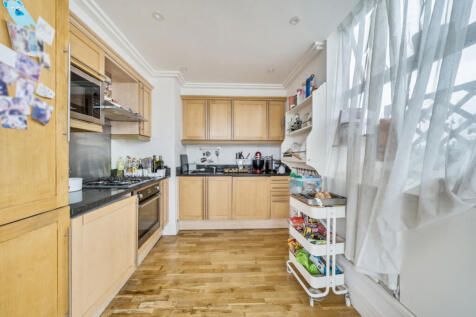 1343756-5-68adb1d...