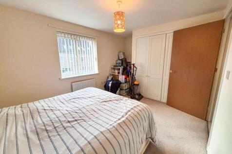 tlc_0b8d698f-df4b-4824-b342-cebfd21eec8d_858aeb7.j