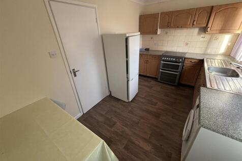 Bridport Close, Walsgrave, Coventry photo 4