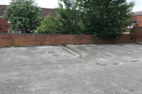 car park.jpg