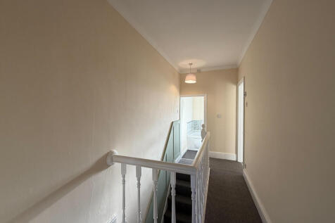 processed-BFEB323...