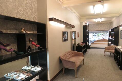 Retail Property (high street) for sale Image 7