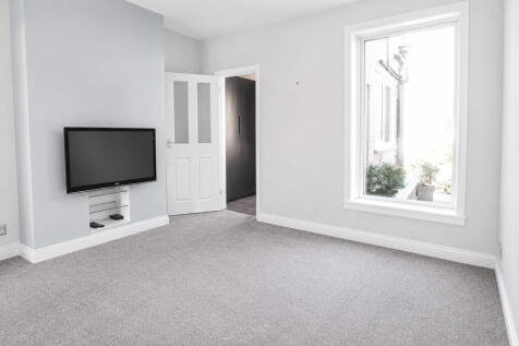 Trafalgar Terrace photo 4