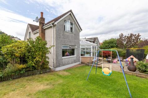 45 Castlelaw Crescent, Abernethy-67.jpg