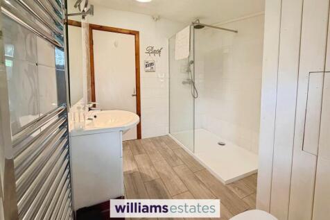 Llanrhydd, Ruthin, LL15 photo 4